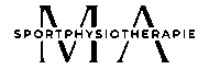 sportphysiotherapie-aggeler.de